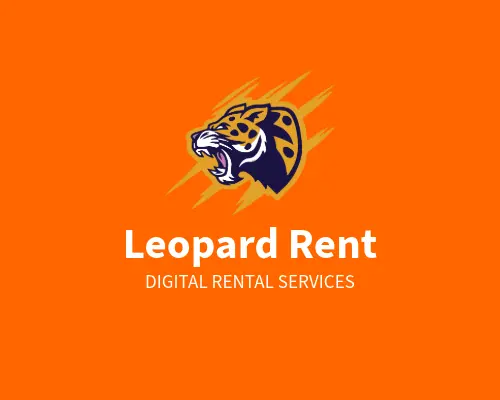 Leopard Rent