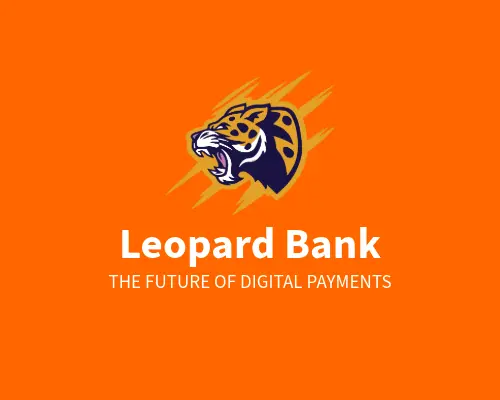 Leopard Pay